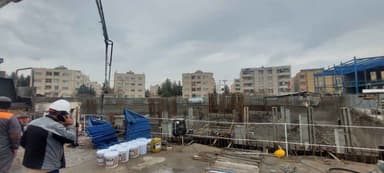 تصویر آگهی شماره 7