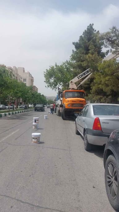 تصویر آگهی شماره 11