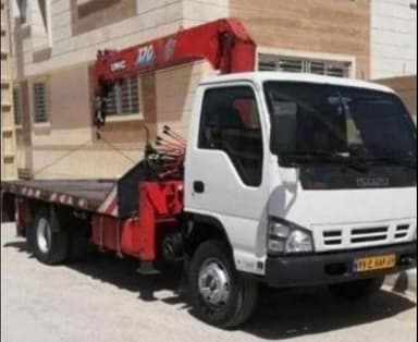 تصویر آگهی شماره 1