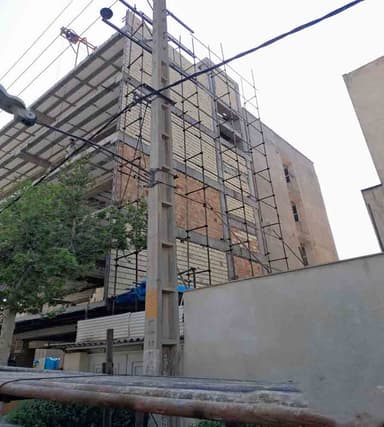 تصویر آگهی شماره 1
