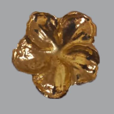 تصویر آگهی شماره 6