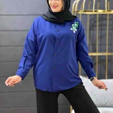 تصویر آگهی شماره 5