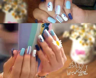 تصویر آگهی شماره 1