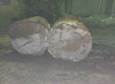 تصویر آگهی شماره 6