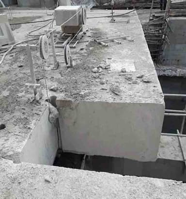 تصویر آگهی شماره 4