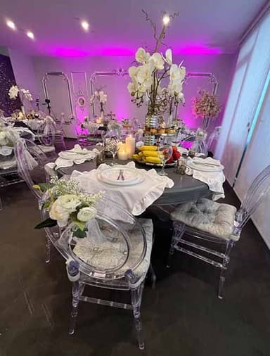 تصویر آگهی شماره 1