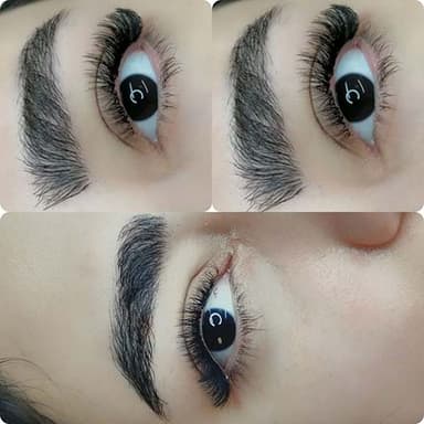 تصویر آگهی شماره 4