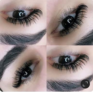 تصویر آگهی شماره 5