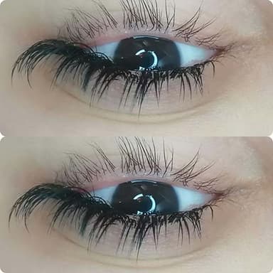 تصویر آگهی شماره 7