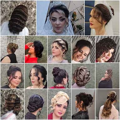 تصویر آگهی شماره 9