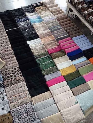 تصویر آگهی شماره 1