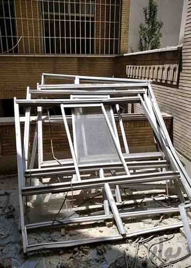 تصویر آگهی شماره 1