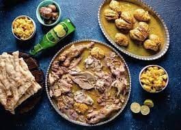 تصویر آگهی شماره 1