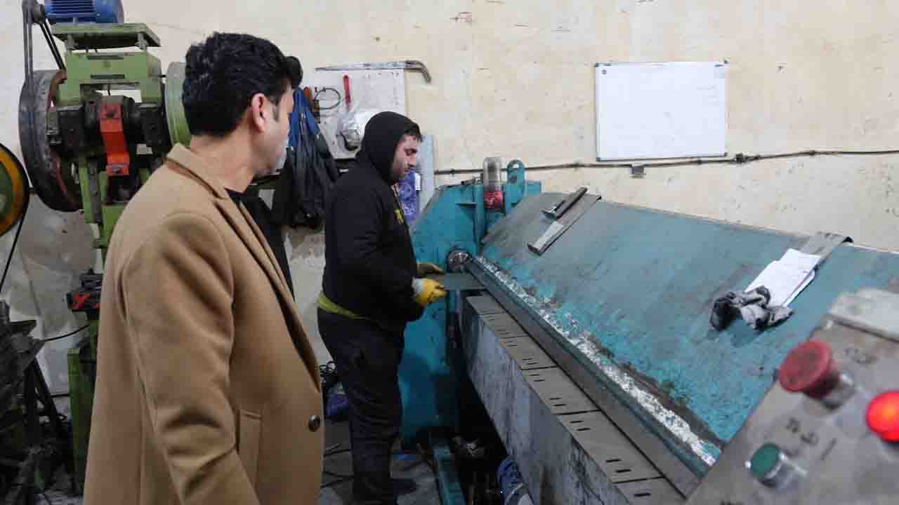 تصویر آگهی شماره 3