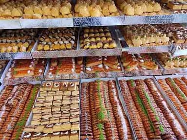 تصویر آگهی شماره 1