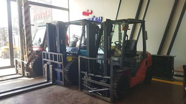 تصویر آگهی شماره 5