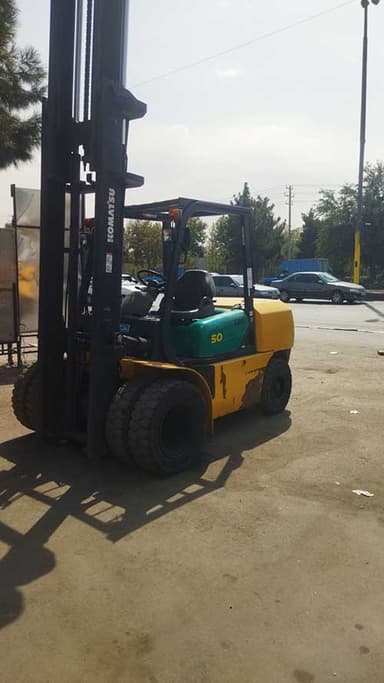 تصویر آگهی شماره 7