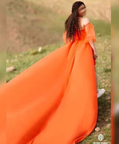 تصویر آگهی شماره 1