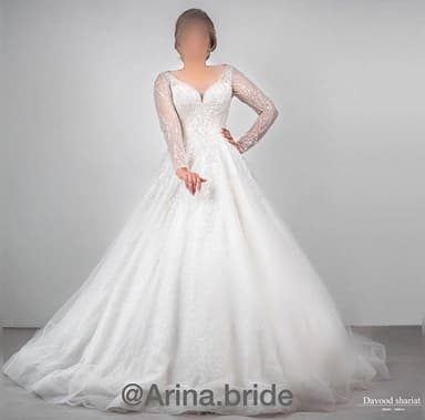 تصویر آگهی شماره 7
