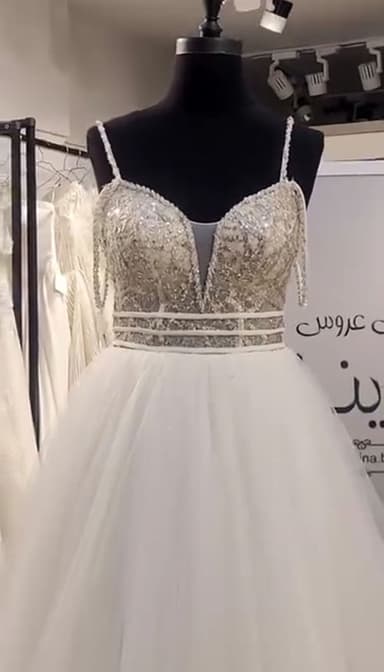 تصویر آگهی شماره 10