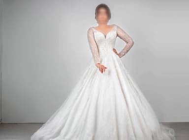 تصویر آگهی شماره 14