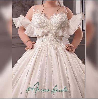 تصویر آگهی شماره 3