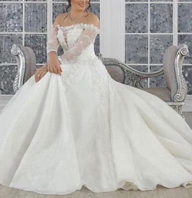 تصویر آگهی شماره 6
