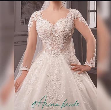 تصویر آگهی شماره 12