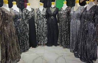 تصویر آگهی شماره 7
