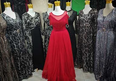تصویر آگهی شماره 3