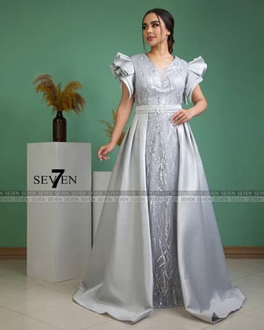 تصویر آگهی شماره 6