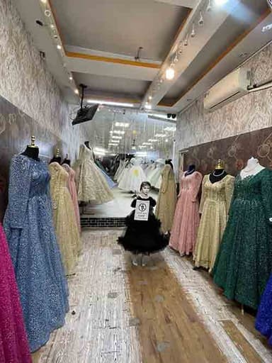 تصویر آگهی شماره 2