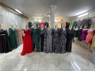 تصویر آگهی شماره 12