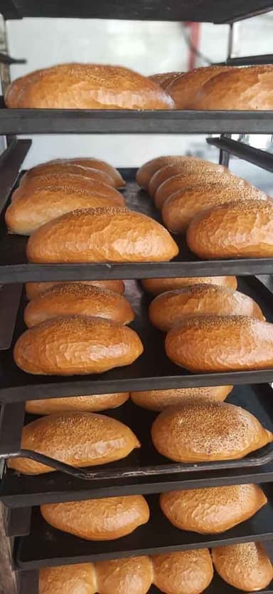 تصویر آگهی شماره 1
