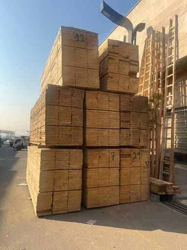 تصویر آگهی شماره 1