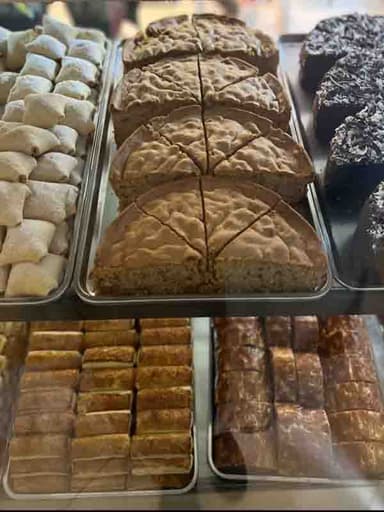 تصویر آگهی شماره 1
