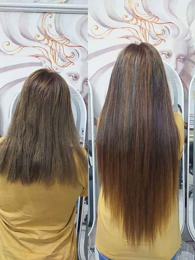 تصویر آگهی شماره 4