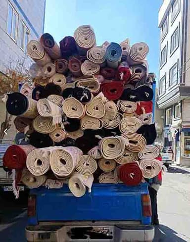 تصویر آگهی شماره 1