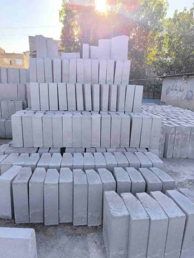 تصویر آگهی شماره 7