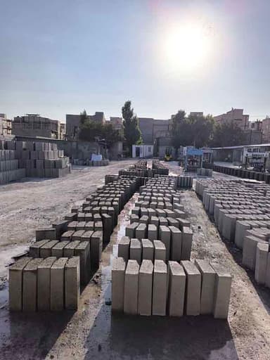 تصویر آگهی شماره 6
