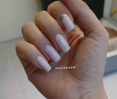 تصویر آگهی شماره 8