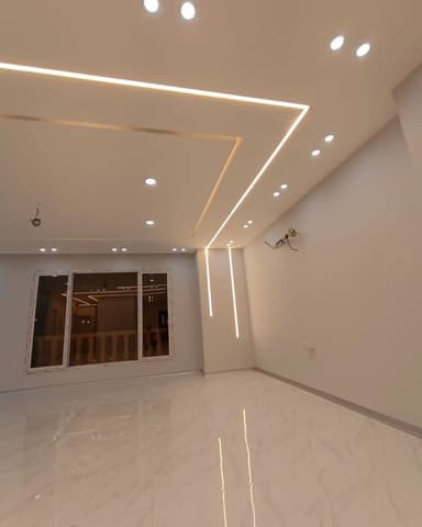تصویر آگهی شماره 1