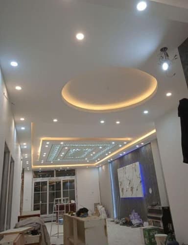 تصویر آگهی شماره 3