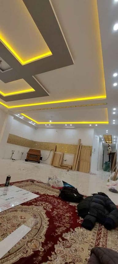 تصویر آگهی شماره 4