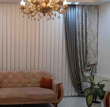 تصویر آگهی شماره 4