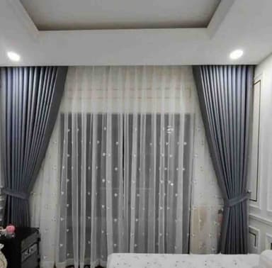 تصویر آگهی شماره 7
