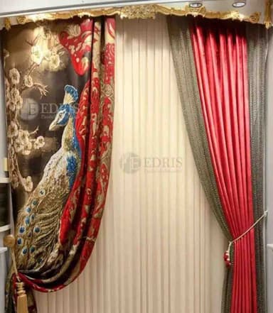 تصویر آگهی شماره 5
