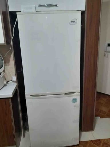 تصویر آگهی شماره 1