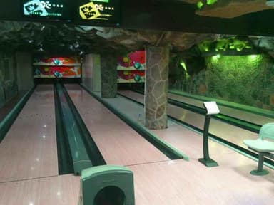 تصویر آگهی شماره 1