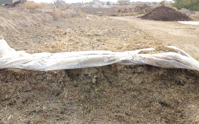 تصویر آگهی شماره 9